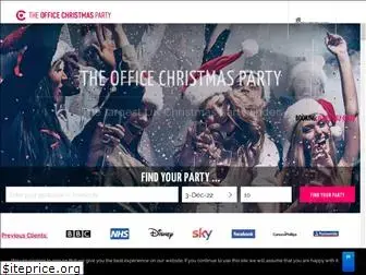 officechristmas.co.uk