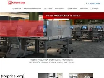 officeclass.com