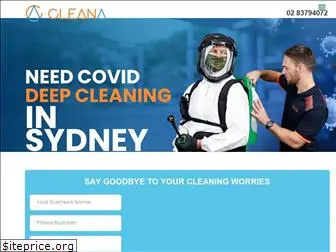 officecleaningcommercialcleaning.com.au