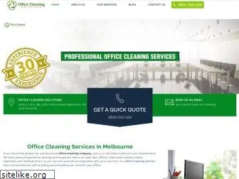 officecleaningsolutions.com.au