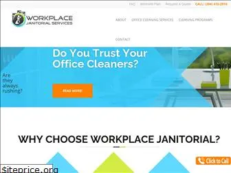 officecleaningwinnipeg.com