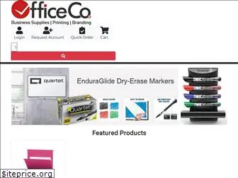 officeco.ca