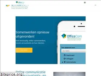 officecom.online