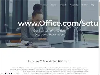 officecom.org