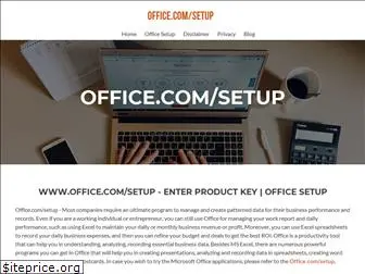 officecom.uk.com