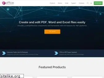 officecomponent.com