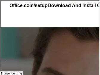 officecomsetupms.com