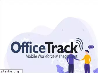 officecore.com