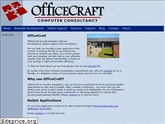 officecraft.co.uk