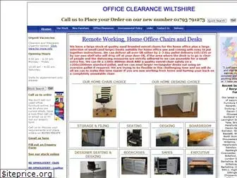 officecw.co.uk