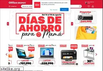 officedepot.co.cr