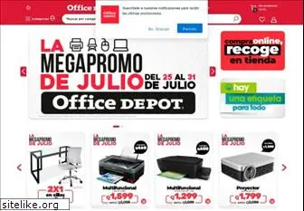 officedepot.com.gt