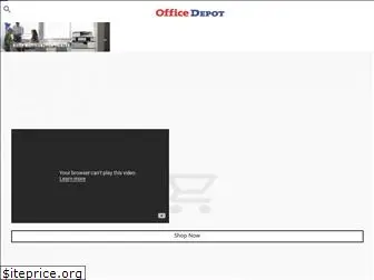 officedepot.com.my