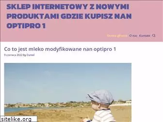 officedepot.com.pl