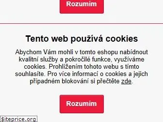 officedepot.cz