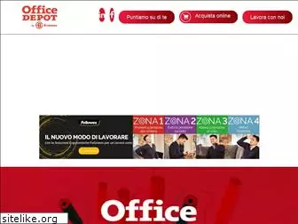 officedepot.it