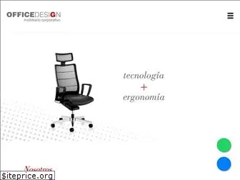 officedesign.com.py