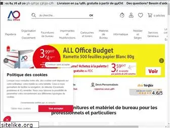 officedirect.fr