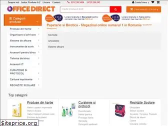 officedirect.ro