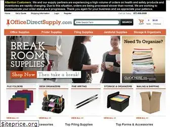 officedirectsupply.com