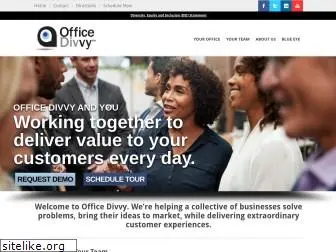 officedivvy.com