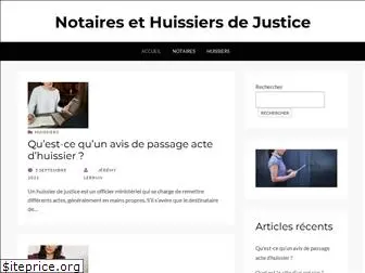 officedumail-notaires.fr