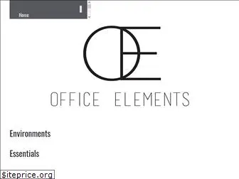 officeelements.net
