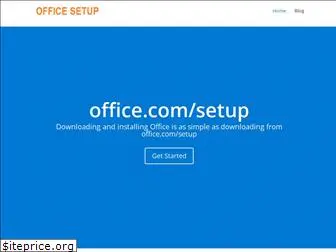 officeenter.com