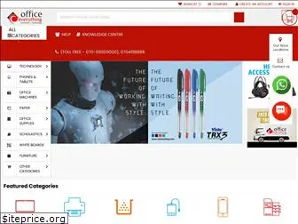 officeeverything.com.ng