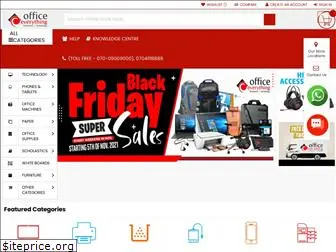 officeeverything.net
