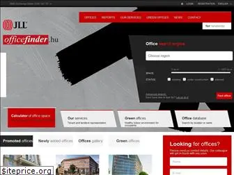 officefinder.hu