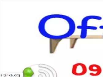 officeforu.com