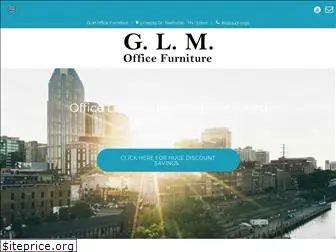 officefurniture-nashvilletn.com