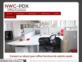 officefurniture-pdx.com