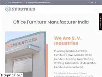 officefurnitureindia.in