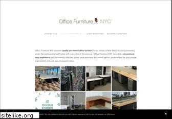 officefurniturenyc.com