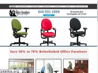 officefurnitureofny.com