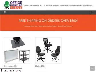 officefurnitureplus.com.au