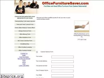 officefurnituresavers.com