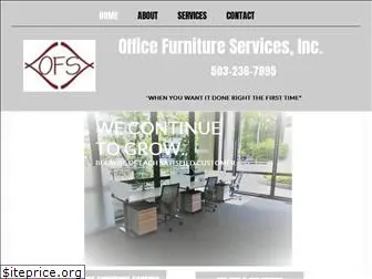officefurnitureservices.com