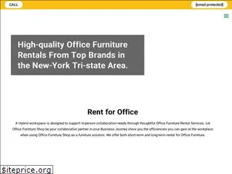 officefurnitureshop.com