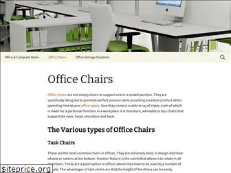 officefurniturezone.com