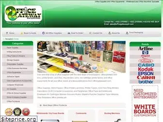 officegatewayph.com