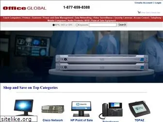 officeglobal.com