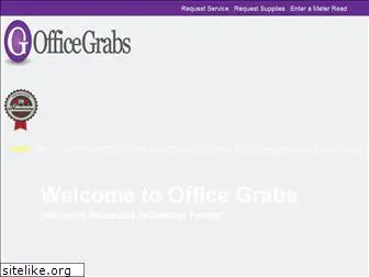 officegrabs.com