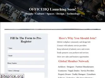 officehq.com