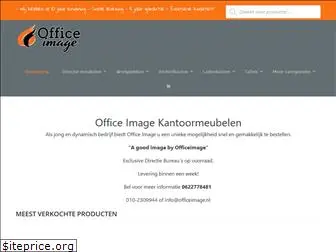 officeimage.nl