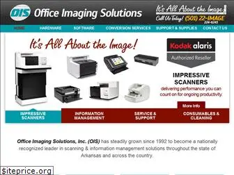 officeimaging.com