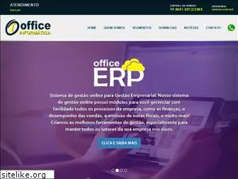 officeinfor.com.br