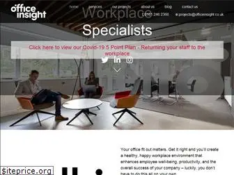 officeinsight.co.uk